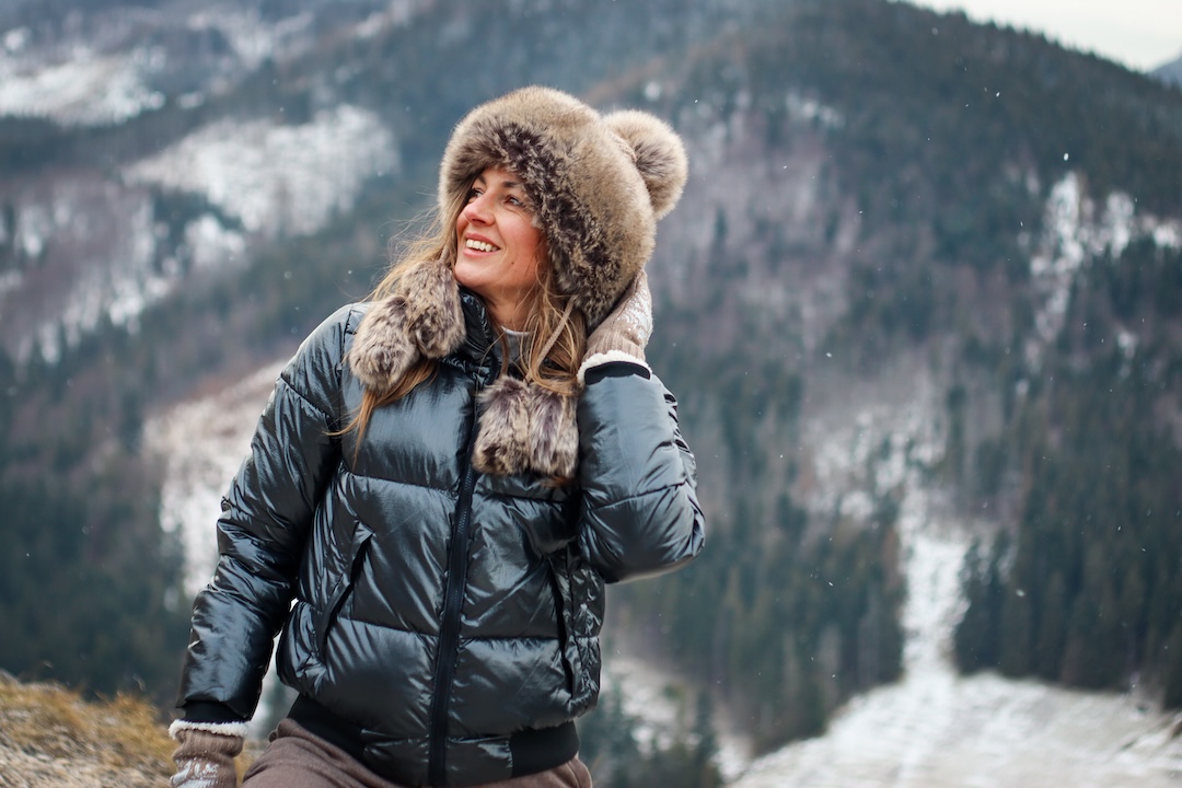 Moncler-Jacket-Repair singapore