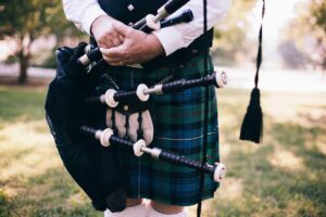 scottish-kilt-alteration-service